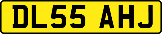 DL55AHJ
