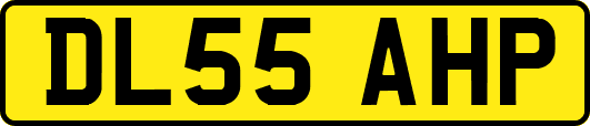DL55AHP