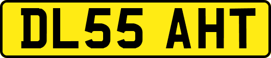 DL55AHT