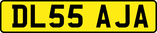 DL55AJA