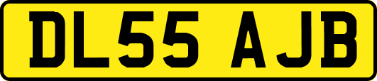 DL55AJB