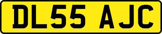 DL55AJC