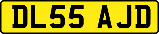 DL55AJD