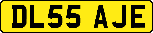 DL55AJE