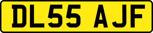 DL55AJF