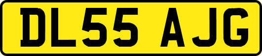 DL55AJG