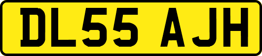 DL55AJH