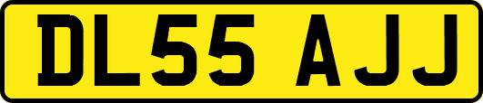 DL55AJJ