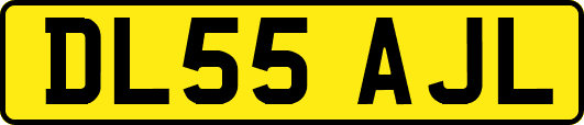 DL55AJL