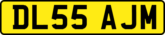 DL55AJM