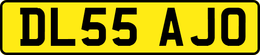 DL55AJO