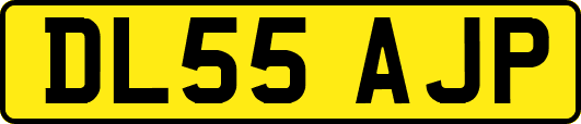 DL55AJP