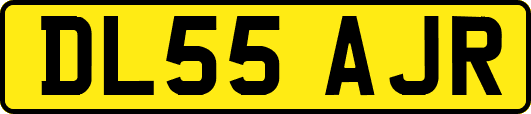 DL55AJR