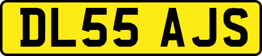DL55AJS