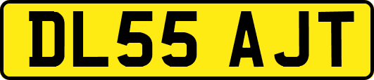 DL55AJT