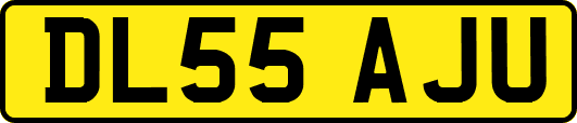 DL55AJU