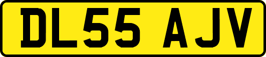 DL55AJV