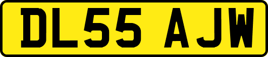 DL55AJW