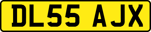 DL55AJX
