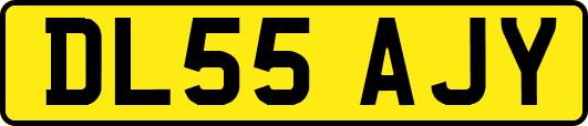 DL55AJY