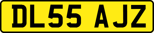 DL55AJZ
