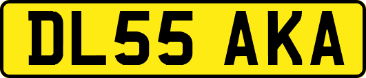 DL55AKA