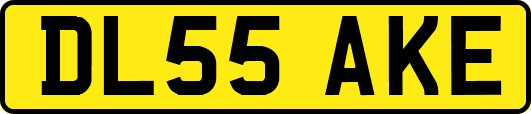 DL55AKE