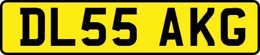 DL55AKG