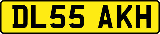 DL55AKH
