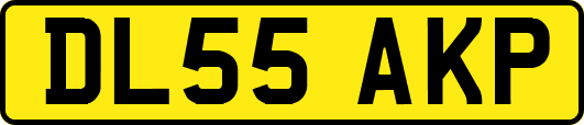 DL55AKP