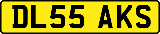 DL55AKS