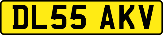 DL55AKV