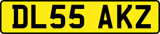 DL55AKZ