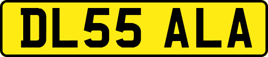 DL55ALA