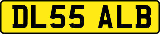 DL55ALB