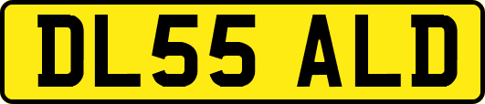 DL55ALD