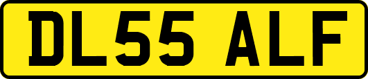 DL55ALF