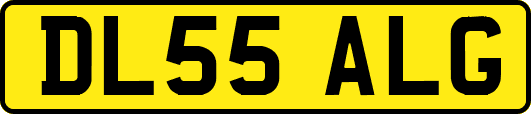 DL55ALG