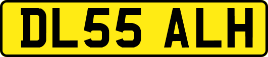 DL55ALH