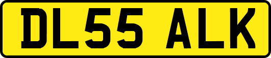 DL55ALK