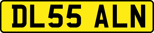 DL55ALN