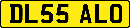 DL55ALO