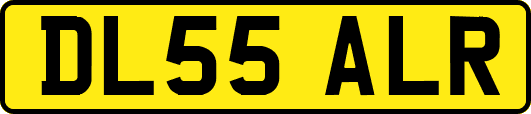DL55ALR