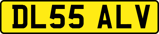 DL55ALV