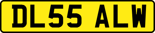 DL55ALW
