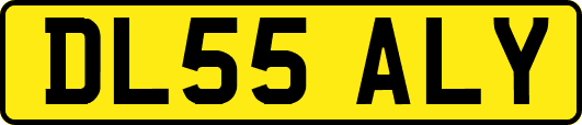 DL55ALY