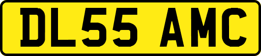 DL55AMC
