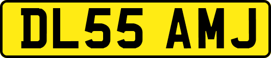 DL55AMJ