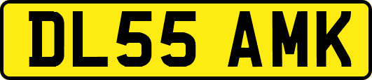 DL55AMK