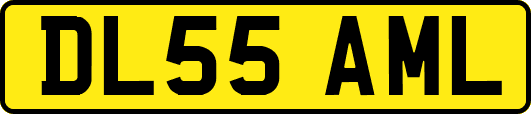 DL55AML